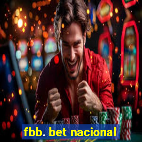 fbb. bet nacional